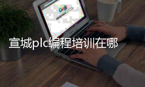 宣城plc编程培训在哪_(安徽plc编程培训哪个学校好)