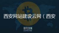 西安网站建设云网（西安建设网站公司） 